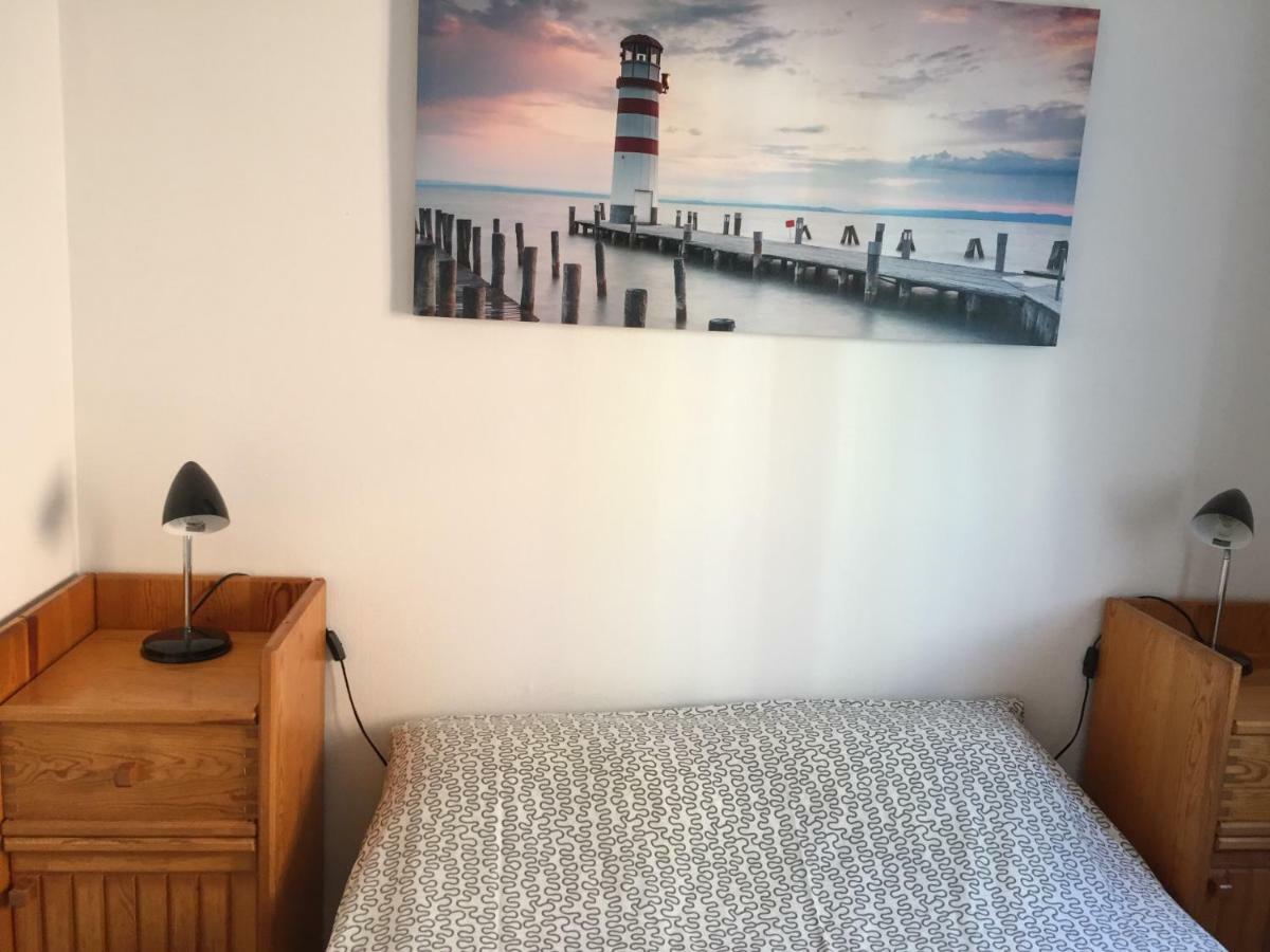 Appartamento Triton 10A Benidorm Esterno foto